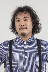 はやしかずき