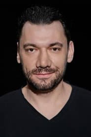 Доминик Бонк
