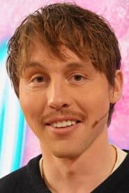 Oliver Nordqvist