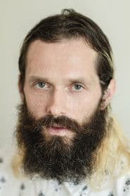 Григорий Добрыгин