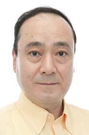 Хирохико Какэгава