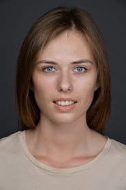Софья Бородицкая