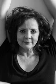 Erlene Melo