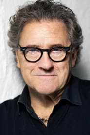 Tommy Körberg