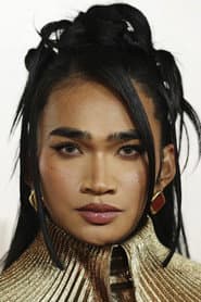 Bretman Rock