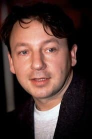 Zbigniew Zamachowski