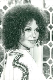 Cleo Laine