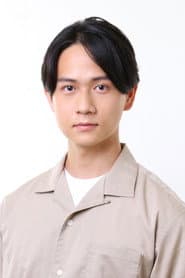 齋藤峻