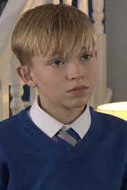 Noah Holdsworth