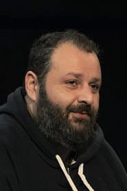 Σωκράτης Πατσίκας