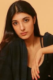 Garima Yajnik