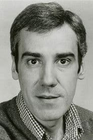 Rex Robbins
