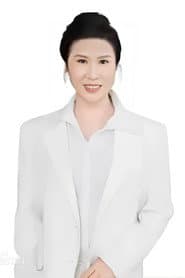 张小英