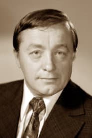Александр Назаров