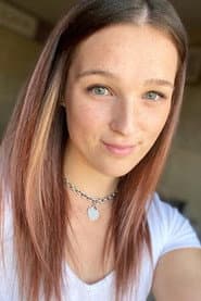 Cierra Healey