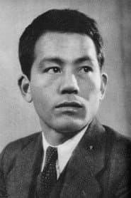 笠智衆