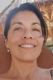 Mara Duronslet