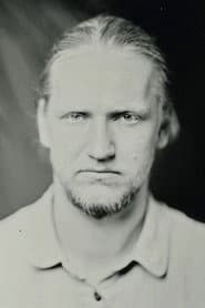 Martin Kork