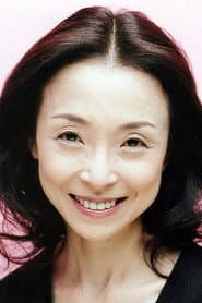 前田真里