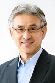 篠田三郎