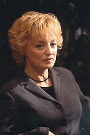 Эллен МакЭлдафф