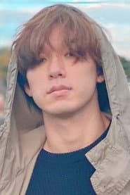 平野潤也