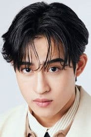 ตฤณสิษฐ์ อิสระพงศ์พร