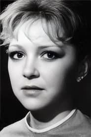 Елена Марютина