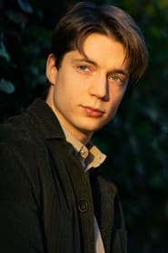 Elia Nuzzolo