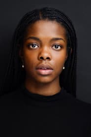 Lark White
