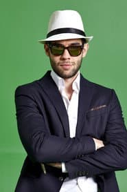 Raed Bani