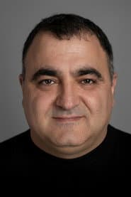 Hakan Akın