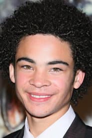 Nathanael Baring