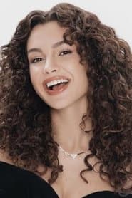 Su Burcu Yazgı Coşkun