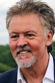 Paul Young