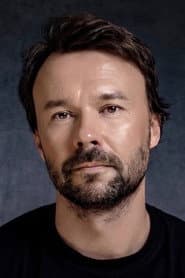 Дмитрий Корнаков