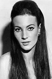 Nicoletta Machiavelli