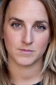 Lucy Pearman