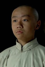 王博