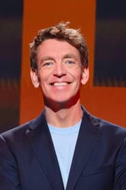 Jan-Willem Roodbeen