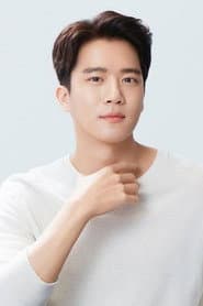하석진