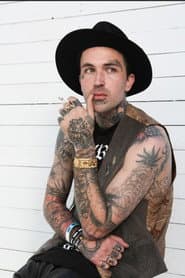 Yelawolf