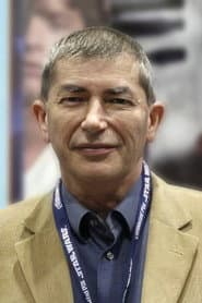 Колин Хиггинс