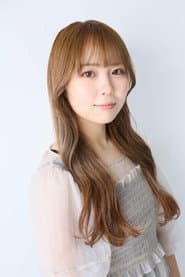 藤上あやめ
