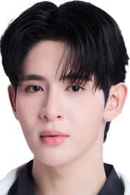 ศุภมงคล วงศ์วิสุทธ์