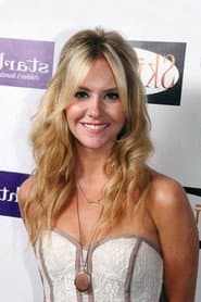 Laura Evans