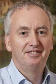 Andrew Brackfield