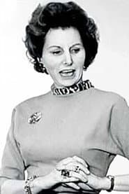Jane Hoffman