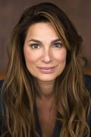 Alexandra Kamp