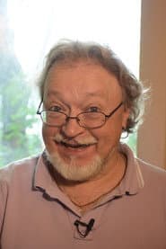 Александр Пожаров